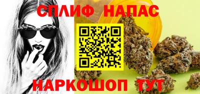 тгк Апрелевка