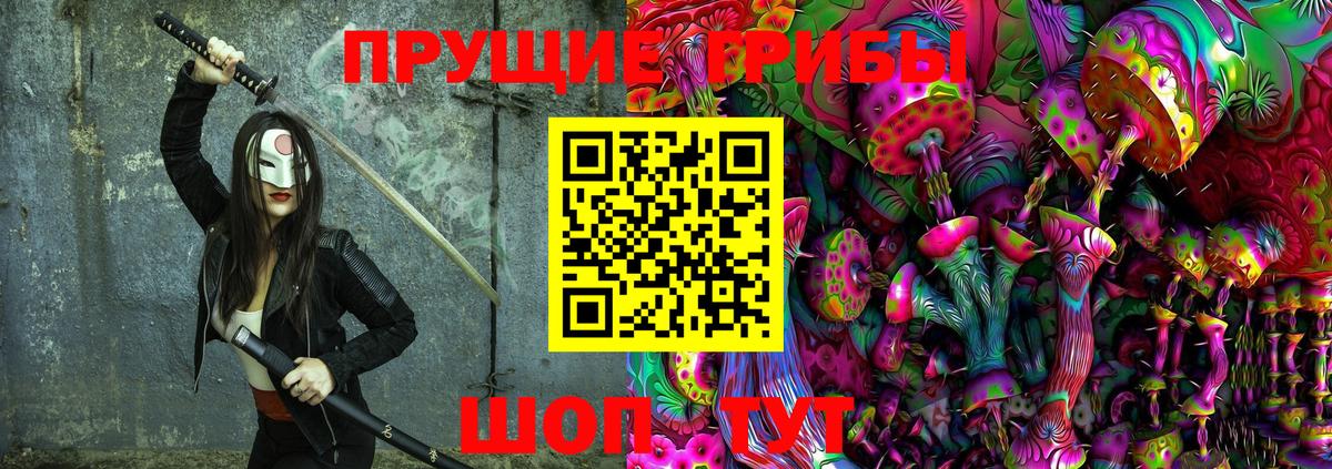 Псилоцибиновые грибы GOLDEN TEACHER Ахтубинск