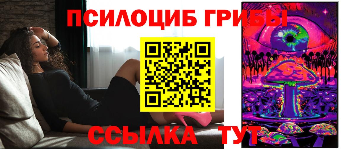 Галлюциногенные грибы прущие грибы  Вход с VPN  Ахтубинск 